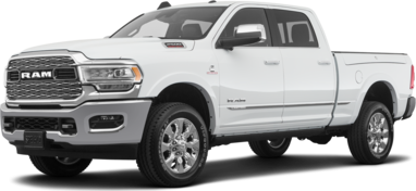 2019 ram reliability on sale